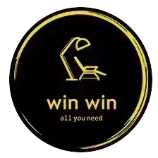 Win Win