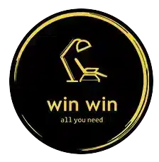 Win Win Logo