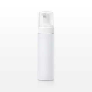 0014264 foaming pump bottles with overcap 8c65f4d2 054f 40d1 9954 53ce5cd0c380