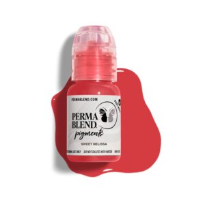 Perma Blend PBSWM.5 Perma Blend Sweet Melissa Lips Amazon 755909af 0e23 44ed 9411 b505e04e302e 1
