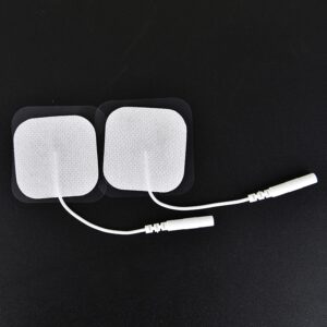S170a0915c4154e129e8906021254de28m