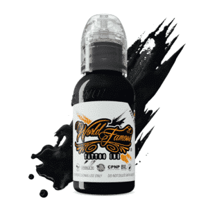 WFOI1 World Famous Outlining 1oz 1500 1500 RenderTexture