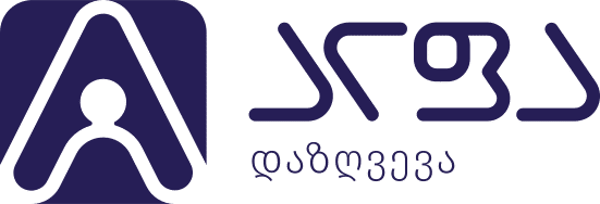 alpha logo