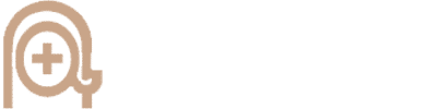 logo 1 1 1