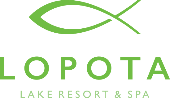 logo 1 3