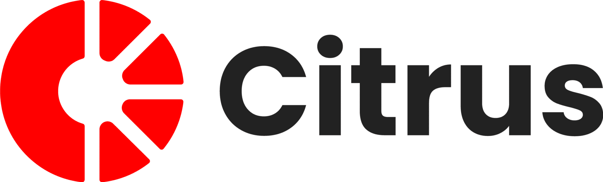 logo 1 4 scaled