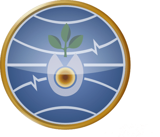 logo 3 1
