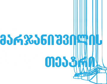 logo ge