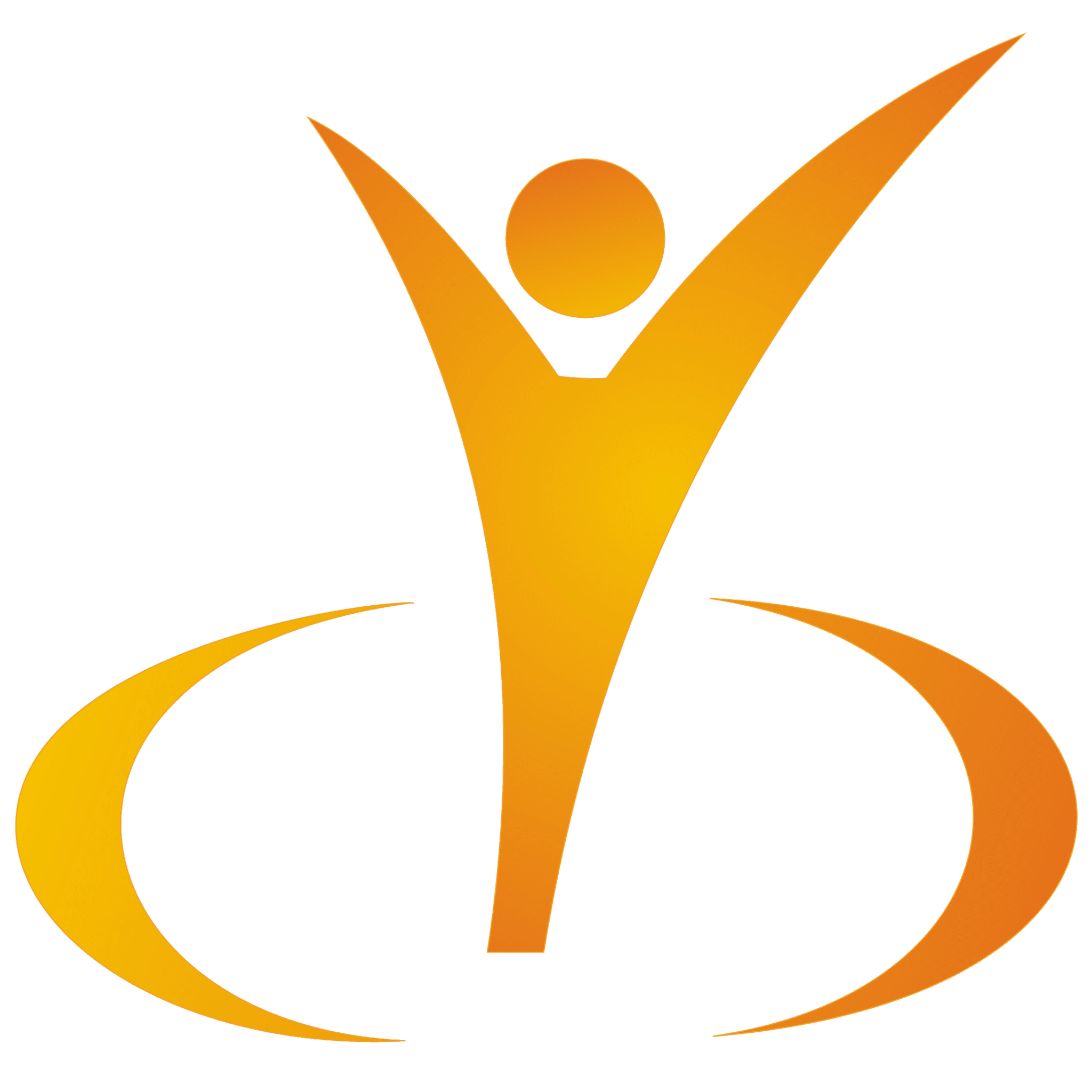 logo geomedi scaled