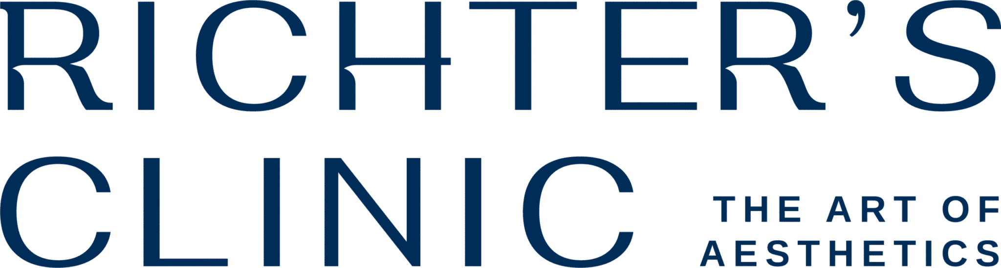 logo1A scaled scaled