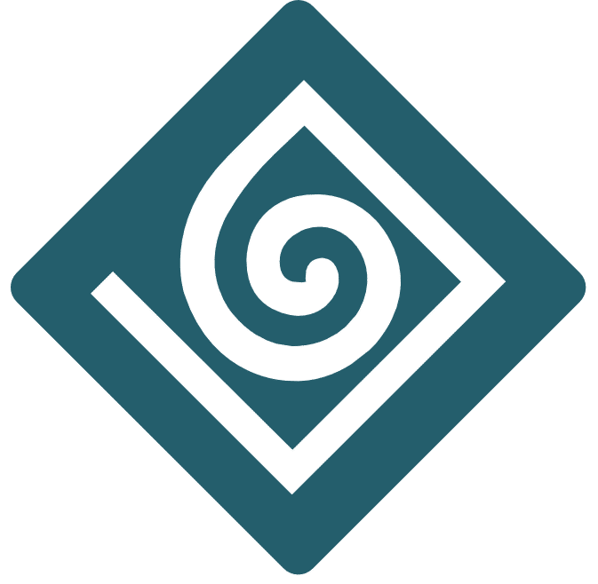 logo2