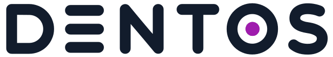 logo admin