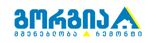 logo copy