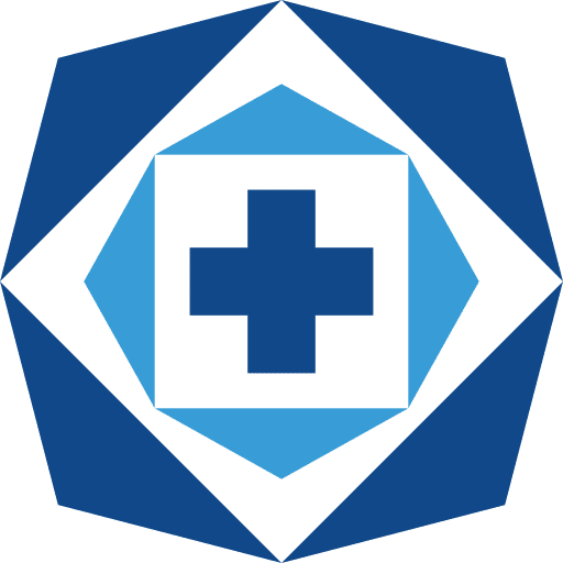 logo logo1677267669