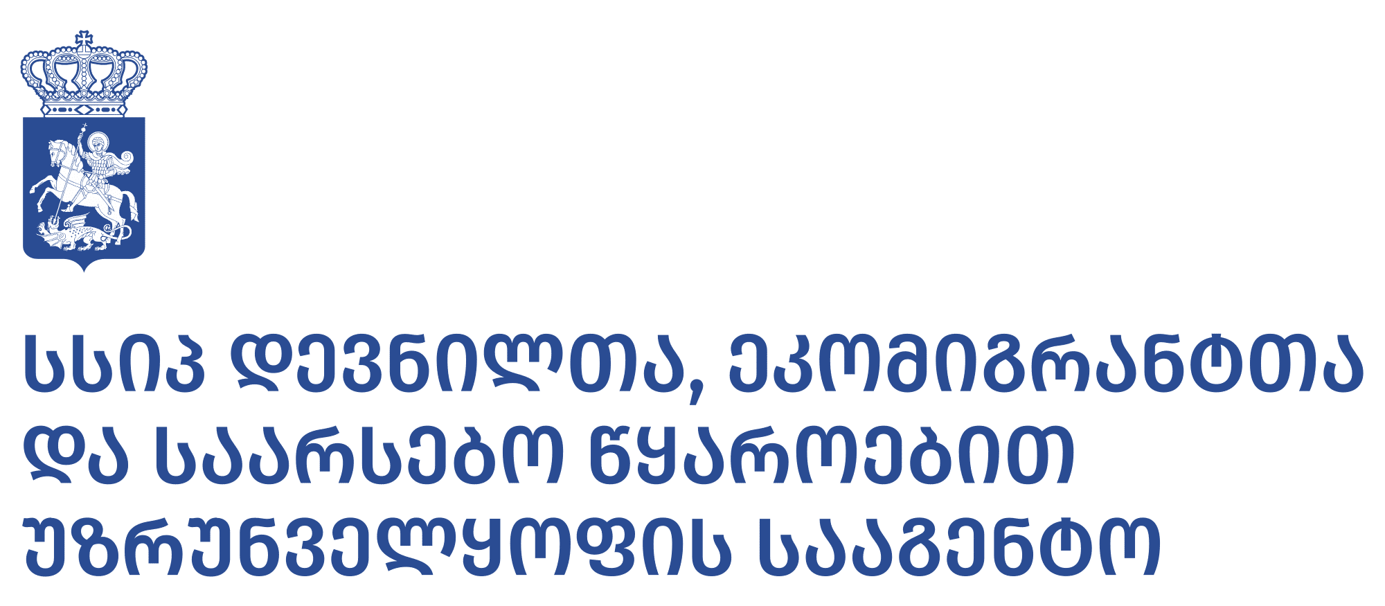 logoipd
