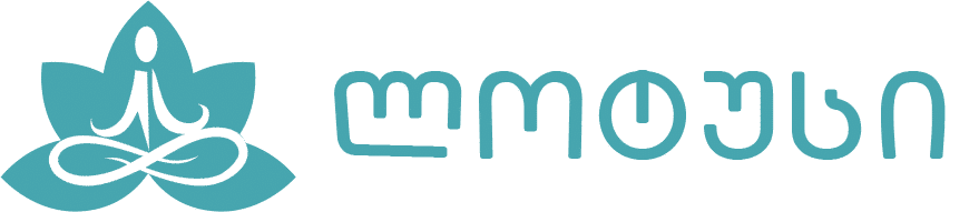 lotusi logo