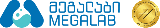 main icon