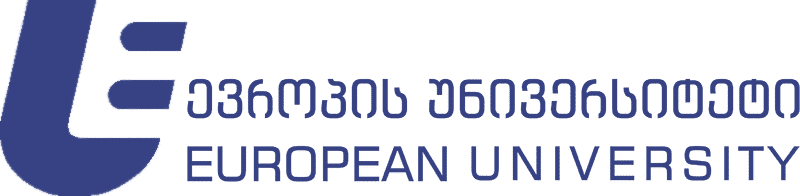 main logo