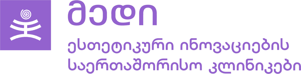 medi logo 2023