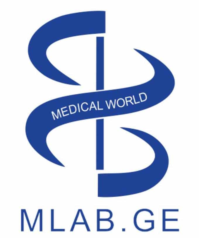 medical world lab