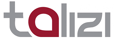 talizi main logo