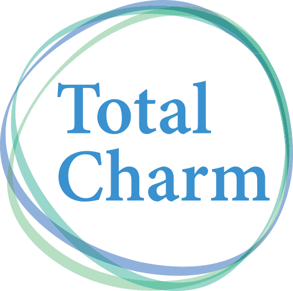 tt logo
