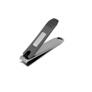 STALEKS Nail clipper KBC-51 10 37d8a0 3f47aa26de0840da87d9e22123aae43amv2