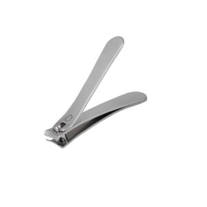 STALEKS Nail clipper KBC-11 11 StaleksBeauty Care11NailClipperKBC 11 1800x1800