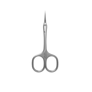 ნუნების მაკრატელი STALEKS UNIQ SQ-10/4 9 professional scissors sq 10.4. ballerina