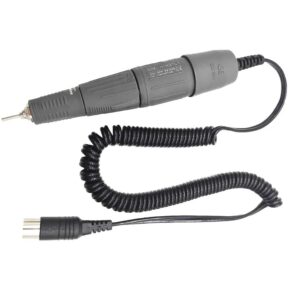 Drill Pen H37L1 35000 rpm Handle For Marathon STRONG