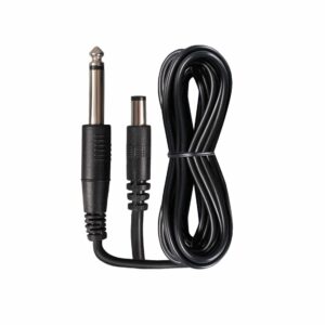 ტატუს კალამის კვების კაბელი Dragonhawk Mast 8 1 7b8bb5cd 4dc6 451e 8af0 1e6d6e00ab27