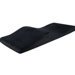 41xUoDhQ9L. AC UF8941000 1