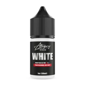 allegory white1