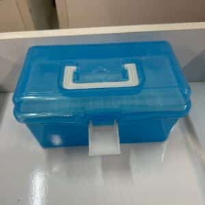 1FC7AEE7 8AE8 4FD9 B892 ECED34248D49