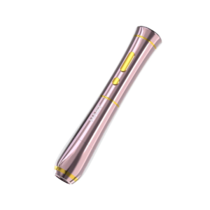 პერმამენტული მაკიაჟის კალამი Mast P40 Wireless 3 Group 5621