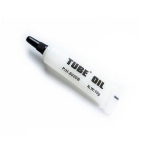 OUTOFDARTS WORKER LUBRICANT LUBE OIL scaled