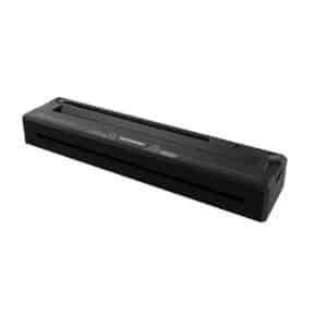 Dragonhawk A4 Wireless ტატუს პრინტერი 5 ZY008 2 scaled