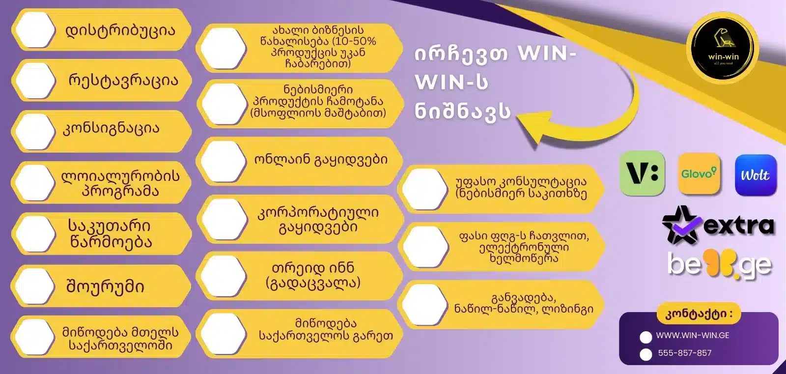 სლაიდი 1