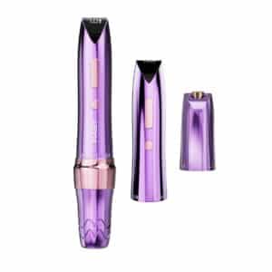 პერმამენტული მაკიაჟის კალამი Mast P40 Wireless Mast Mast P60 Wireless 2 wqp053 16