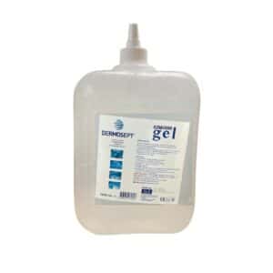 5 litre aqua ultrason ve lazer epilasy ec4e3a