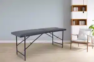 Win-Win