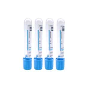 Hec461a9895cc4f84ac470ec8e211b6adM