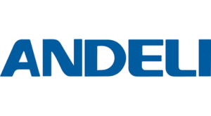 Andeli