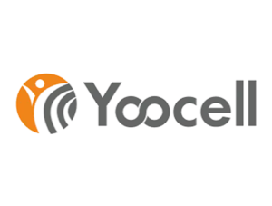 Yoocell