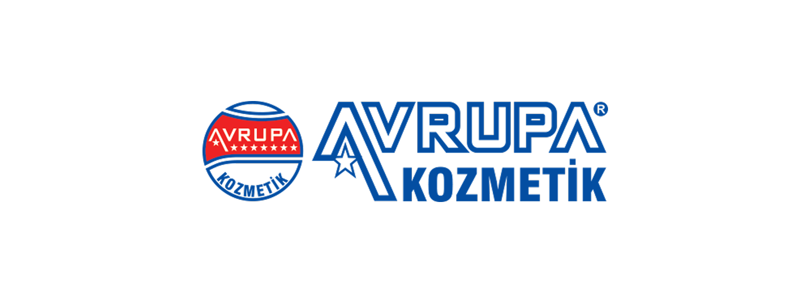 Avrupa kozmetik
