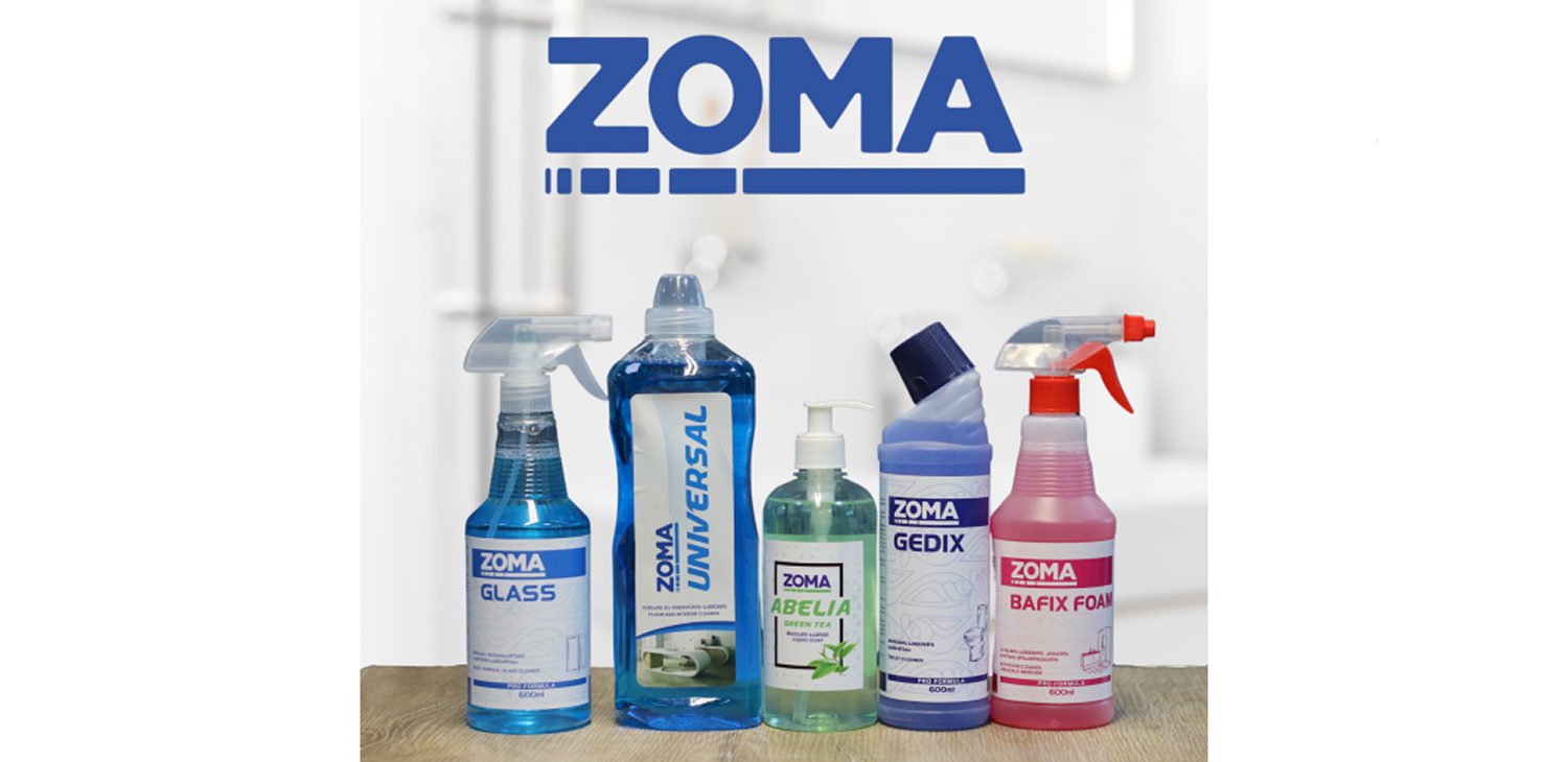 Zoma