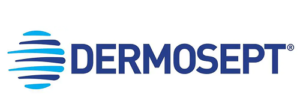 Dermosept