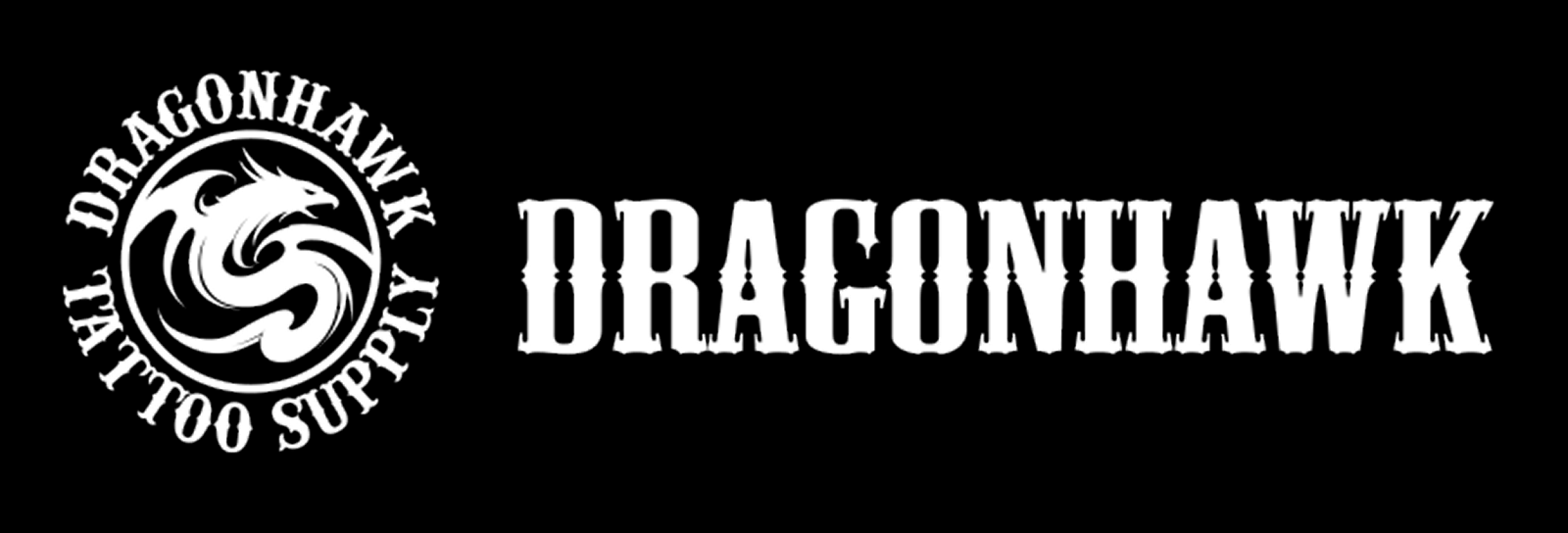 Dragonhawk