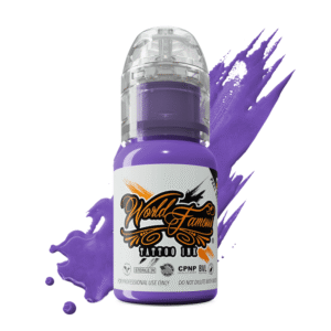 WFGP1 2 World Famous Galaxy Purple .5oz 720x