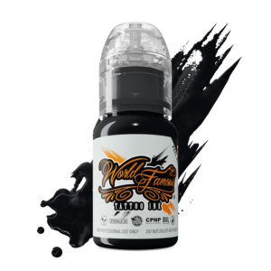 WFOI1 2 World Famous Outlining .5oz 1500 1500 RenderTexture 720x